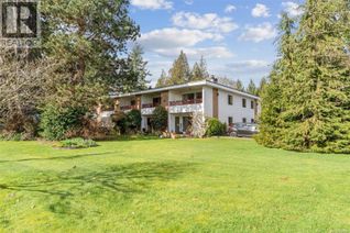 Property for Sale, 1956 Glenidle Rd #12, Sooke, BC