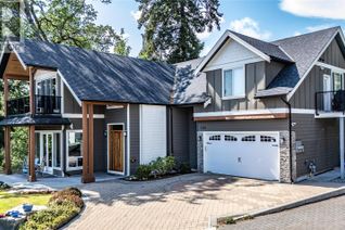 Detached House for Sale, 1430 Payton Pl, Saanich, BC