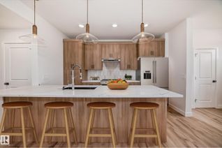 Freehold Townhouse for Sale, 1312 Keswick Dr Sw, Edmonton, AB