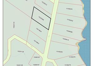 Commercial Land for Sale, 02 Bayview, Chamcook, NB