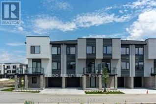 Property for Sale, 3361 David Milne Way, London South (South W), ON Property for Sale, 3361 David Milne Way, London South (South W), ON