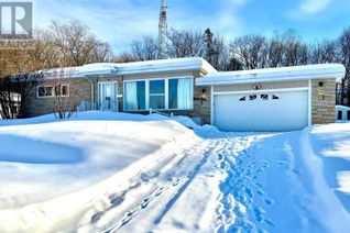 House for Sale, 25 Gillanders Rd, Elliot Lake, ON