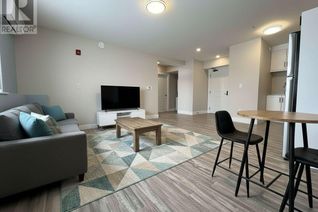 Property for Rent, 11 L'Anse Aux Meadow Crescent #Apt 4, St. John's - NL, NL