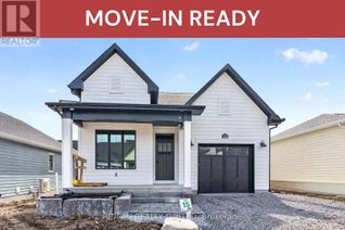 Property for Sale, 126 Shelter Cove Drive, Westport, ON