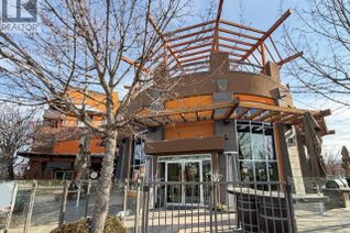 Property for Lease, 3799 Lakeshore Road, Kelowna, BC
