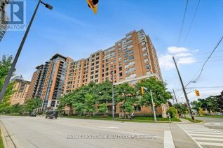 Condo Apartment for Sale, 88 Grandview Way #302, Toronto (Willowdale East), ON Condo Apartment for Sale, 88 Grandview Way #302, Toronto (Willowdale East), ON