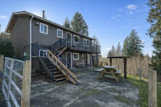 House for Sale, 31081 Silverhill Avenue, Mission, BC House for Sale, 31081 Silverhill Avenue, Mission, BC