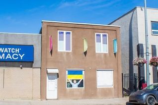 Commercial/Retail Property for Sale, 213 Main Street, Melfort, SK