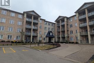Property for Sale, 1077 Gordon Street #118, Guelph (Kortright West), ON