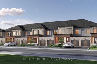 Commercial Land for Sale, 1019 Seymour Avenue, Fort Erie (Crescent Park), ON