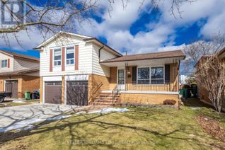 House for Sale, 64 Neil Avenue, Hamilton (Stoney Creek), ON