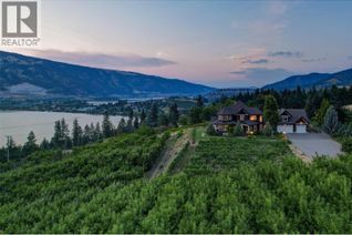 Commercial Farm for Sale, 14911 Oyama Road, Lake Country, BC Commercial Farm for Sale, 14911 Oyama Road, Lake Country, BC