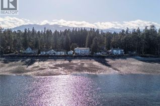 Detached House for Sale, 2270 Oyster Garden Rd, Campbell River, BC