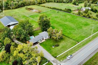 Commercial Farm for Sale, 375 Ogemah Road, Kawartha Lakes (Mariposa), ON Commercial Farm for Sale, 375 Ogemah Road, Kawartha Lakes (Mariposa), ON