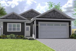 Detached House for Sale, Lot 430 Covey Drive, North Kentville, NS Detached House for Sale, Lot 430 Covey Drive, North Kentville, NS
