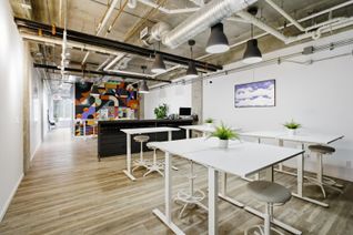 Office for Sale, 3 3, 9411 98 Ave Nw, Edmonton, AB