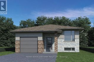 Property for Sale, 38 Parkland Circle #Lot 19, Quinte West (Murray Ward), ON
