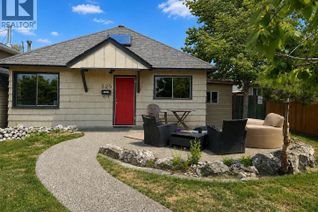 Bungalow for Sale, 525 Central Avenue, Kelowna, BC Bungalow for Sale, 525 Central Avenue, Kelowna, BC