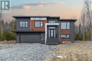 House for Sale, Lot 5017 380 Zaffre Drive, Middle Sackville, NS