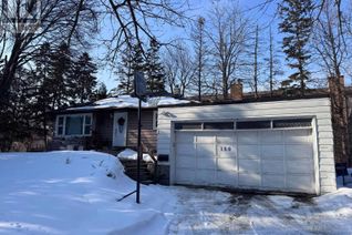 Property for Sale, 150 Doncaster Avenue, Markham (Grandview), ON