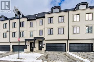 Property for Sale, 435 Callaway Road #37, London North (North R), ON