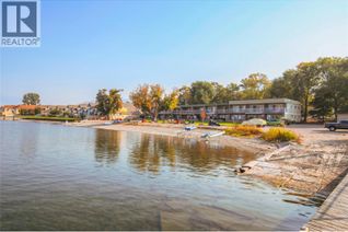 Condo Townhouse for Sale, 7779 Okanagan Landing Road #2, Vernon, BC