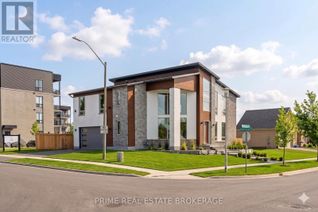 House for Sale, 115 South Carriage Road, London North (North I), ON