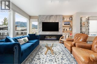 Townhouse for Sale, 41204 Highline Place, Squamish, BC
