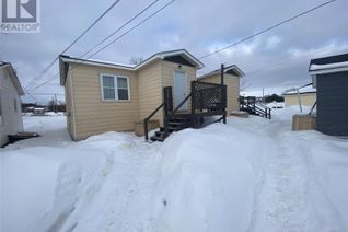 Property for Sale, 189-191 Main Street, Stephenville, NL Property for Sale, 189-191 Main Street, Stephenville, NL