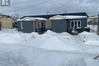 Property for Sale, 193-195 Main Street, Stephenville, NL Property for Sale, 193-195 Main Street, Stephenville, NL