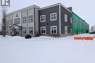 Property for Lease, 27211 Highway 12 #120, Rural Lacombe County, AB Property for Lease, 27211 Highway 12 #120, Rural Lacombe County, AB