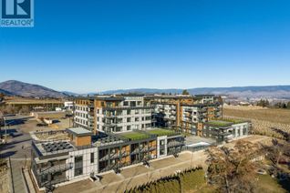 Condo Apartment for Sale, 2760 Olalla Road #107, West Kelowna, BC