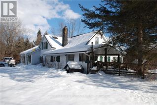 Commercial Land for Sale, 7196 Rideau Valley Drive S, Ottawa, ON