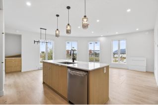 Property for Sale, 46185 Thomas Road #403, Chilliwack, BC