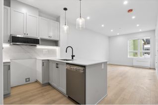 Property for Sale, 46185 Thomas Road #506, Chilliwack, BC