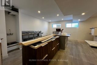 Commercial/Retail Property for Lease, 4246 Sheppard Avenue E #BSMT, Toronto (Agincourt South-Malvern West), ON