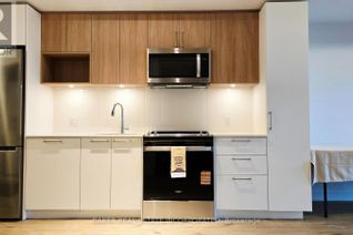Condo Apartment for Rent, 500 Plains Road E #316, Burlington (LaSalle), ON