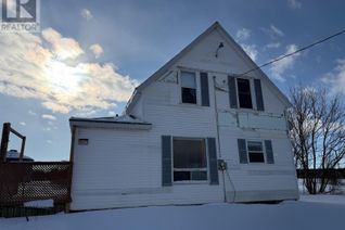 Detached House for Sale, 5917 Northside Road, North Lake, PE