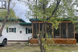 Bungalow for Sale, 341 Mariner Avenue, Aquadeo, SK Bungalow for Sale, 341 Mariner Avenue, Aquadeo, SK