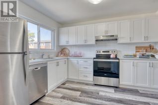 Property for Sale, 20 Anna Capri Drive #22, Hamilton (Templemead), ON Property for Sale, 20 Anna Capri Drive #22, Hamilton (Templemead), ON