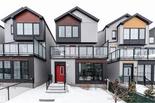 Property for Sale, 427 39 St Sw, Edmonton, AB