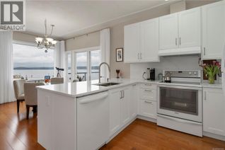 Condo for Sale, 1350 Island Hwy S #308, Campbell River, BC