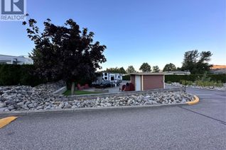 Property for Sale, 8000 Highland Road Lot# 15, Vernon, BC Property for Sale, 8000 Highland Road Lot# 15, Vernon, BC