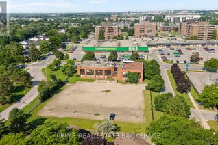Property for Sale, 1408 Ernest Avenue, London South (South X), ON