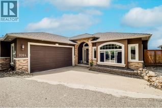 Ranch-Style House for Sale, 1084 Hume Avenue, Kelowna, BC
