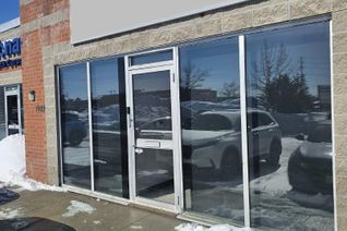 Property for Lease, 74 Cedar Pointe Drive #1009, Barrie (0 North), ON Property for Lease, 74 Cedar Pointe Drive #1009, Barrie (0 North), ON