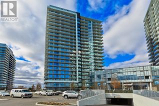Condo Apartment for Sale, 4655 Metcalfe Avenue #1409, Mississauga (Central Erin Mills), ON Condo Apartment for Sale, 4655 Metcalfe Avenue #1409, Mississauga (Central Erin Mills), ON