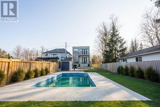 House for Sale, 6 Campview Road, Hamilton (Stoney Creek), ON House for Sale, 6 Campview Road, Hamilton (Stoney Creek), ON