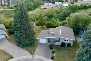 Bungalow for Sale, 91 Moir Drive, Oxbow, SK