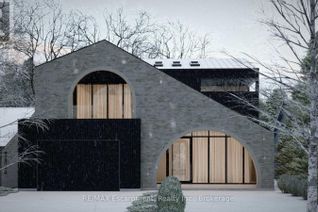 Property for Sale, 195 Wilton Street, Burlington (Roseland), ON Property for Sale, 195 Wilton Street, Burlington (Roseland), ON